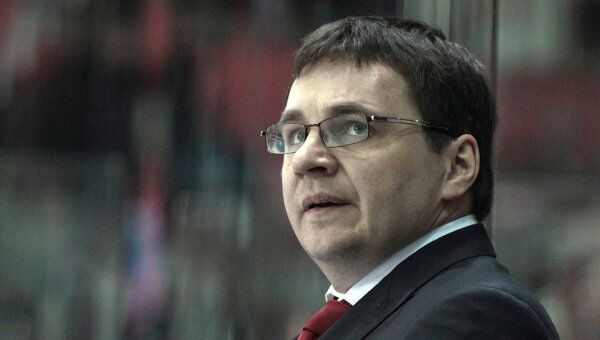 Андрей Назаров. Архив Андрей Назаров. Архив
