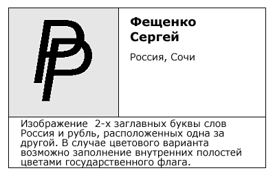 РИА Новости РИА Новости