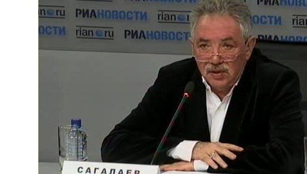 XV Международный Конгресс НАТ и Выставка NATEXPO XV Международный Конгресс НАТ и Выставка NATEXPO