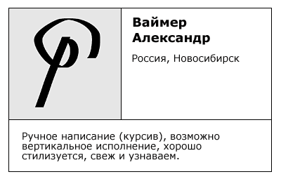 РИА Новости РИА Новости