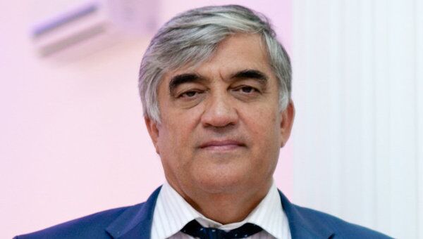В Москве убит чеченский поэт Руслан Ахтаханов В Москве убит чеченский поэт Руслан Ахтаханов