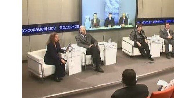 Что ждет еврозону? Что ждет еврозону?