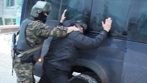 Задержание участников организованной преступной группировки в Гусь-Хрустальном. Архив Задержание участников организованной преступной группировки в Гусь-Хрустальном. Архив
