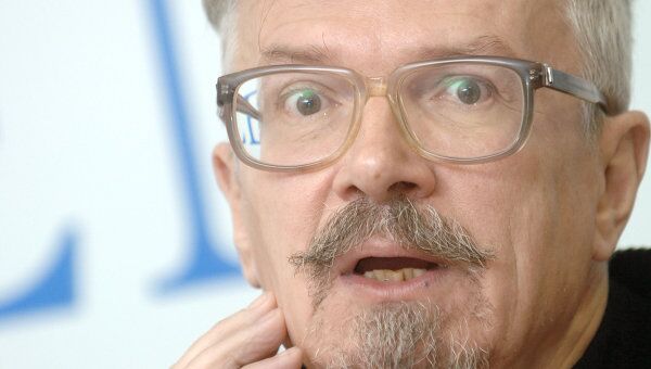 Эдуард Лимонов. Архив. Эдуард Лимонов. Архив.