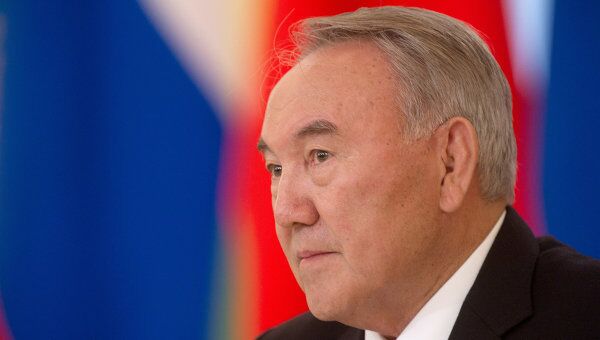 Встреча Д.Медведева, А.Лукашенко, Н.Назарбаева в Кремле Встреча Д.Медведева, А.Лукашенко, Н.Назарбаева в Кремле