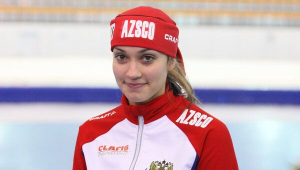 Екатерина Шихова Екатерина Шихова