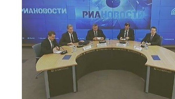 Новые законодательные инициативы для банковской системы России Новые законодательные инициативы для банковской системы России