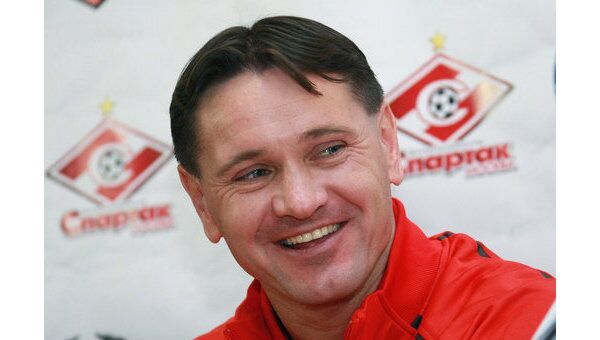 Дмитрий Аленичев. Архив Дмитрий Аленичев. Архив
