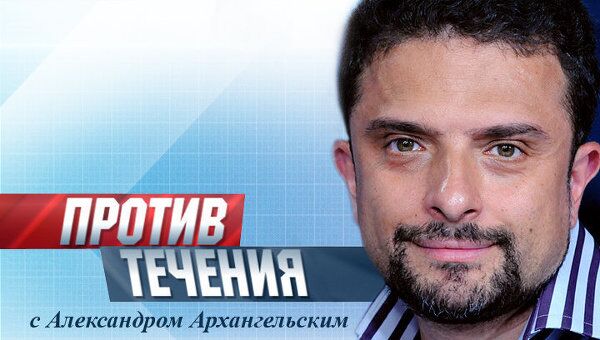 Миф о публичном позоре Путина и массовое ожидание свиста Миф о публичном позоре Путина и массовое ожидание свиста