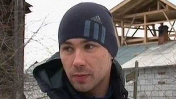 Друг семьи священника рассказал, как спасали детей из огня Друг семьи священника рассказал, как спасали детей из огня