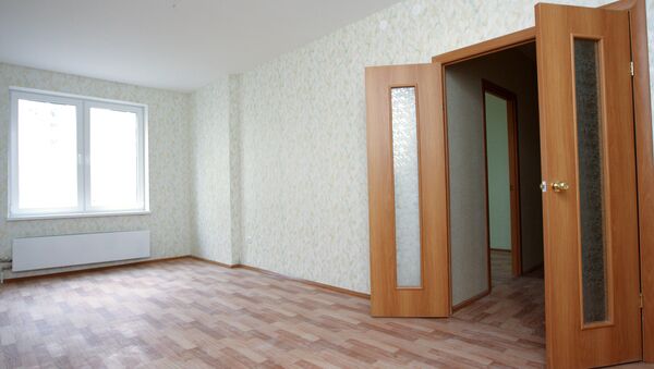 Отделка и планировка квартир Отделка и планировка квартир