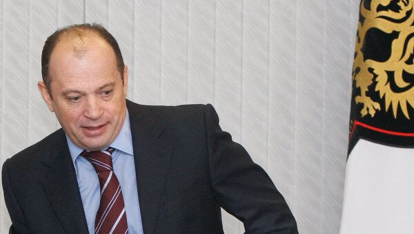 Сергей Прядкин. Архив Сергей Прядкин. Архив
