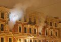 Президент РФ Д.Медведев принял участие в церемонии открытия новой станции метро в Екатеринбурге Президент РФ Д.Медведев принял участие в церемонии открытия новой станции метро в Екатеринбурге