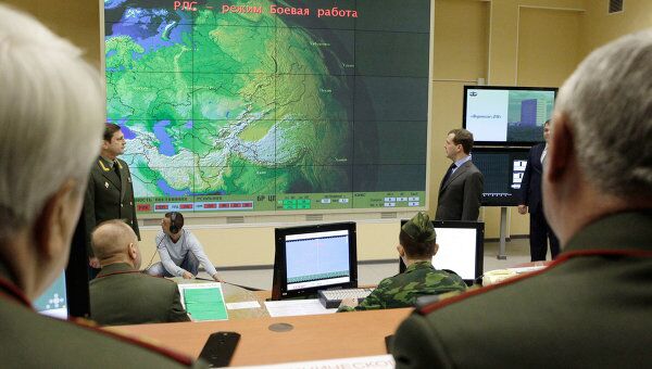 Рабочая поездка Д. Медведева в Калининградскую область Рабочая поездка Д. Медведева в Калининградскую область