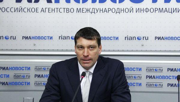 Александр Яременко Александр Яременко