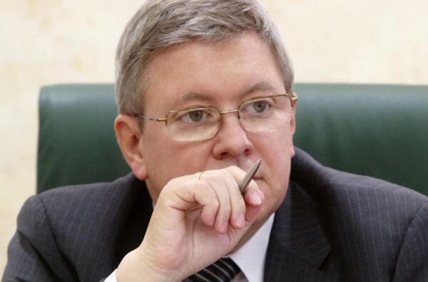 Торшин Александр. Архив Торшин Александр. Архив