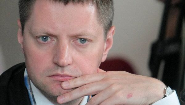 Алексей Пивоваров Алексей Пивоваров