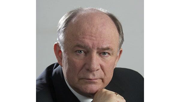 Губернатор Вологодской области Вячеслав Позгалев Губернатор Вологодской области Вячеслав Позгалев