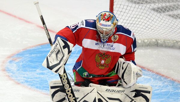 Константин Барулин Константин Барулин