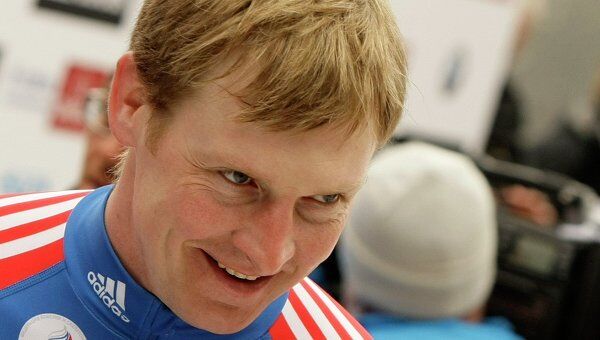 Александр Зубков Александр Зубков