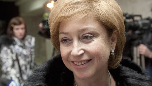 Елена Буянова (Водорезова) . Архив Елена Буянова (Водорезова) . Архив