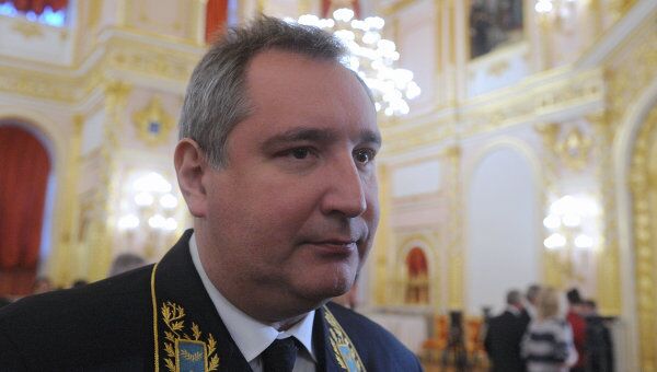 Обращение президента РФ Д.А. Медведева к Федеральному собранию Обращение президента РФ Д.А. Медведева к Федеральному собранию