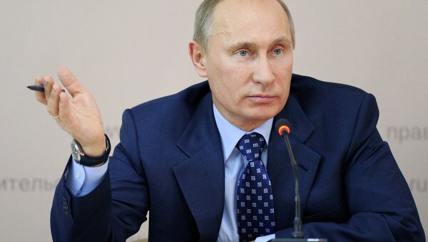 Рабочая поездка Владимир Путина в Северо-Западный федеральный округ Рабочая поездка Владимир Путина в Северо-Западный федеральный округ
