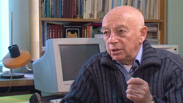 Магнитная съемка позволит находить опасные объекты в Арктике – эксперт Магнитная съемка позволит находить опасные объекты в Арктике – эксперт