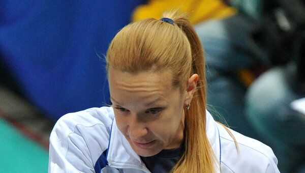 Елена Година Елена Година