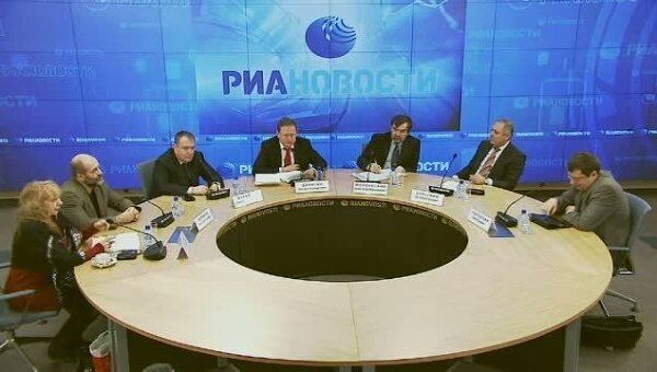 На чем сосредотачивается Россия? На чем сосредотачивается Россия?