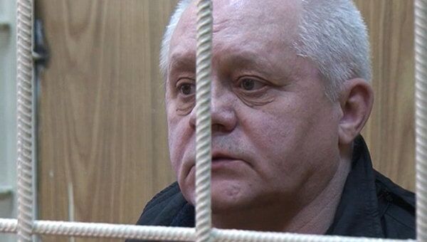 Я принес извинения как мог – капитан о гибели девушки под его яхтой Я принес извинения как мог – капитан о гибели девушки под его яхтой