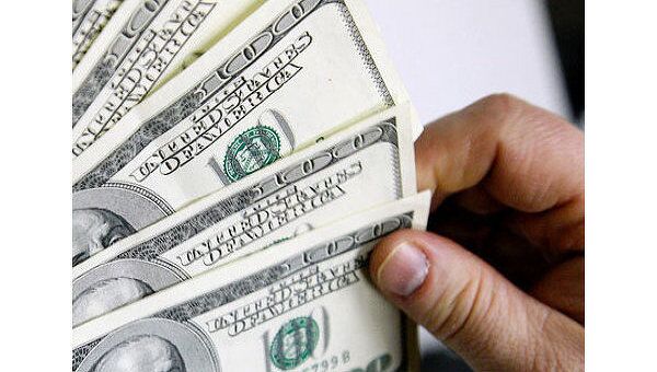 Bank of New York заплатит ФТС отступные не меньше $14 млн Bank of New York заплатит ФТС отступные не меньше $14 млн