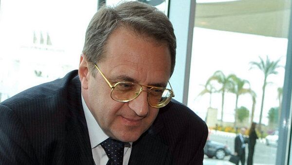 Михаил Богданов. Архив Михаил Богданов. Архив