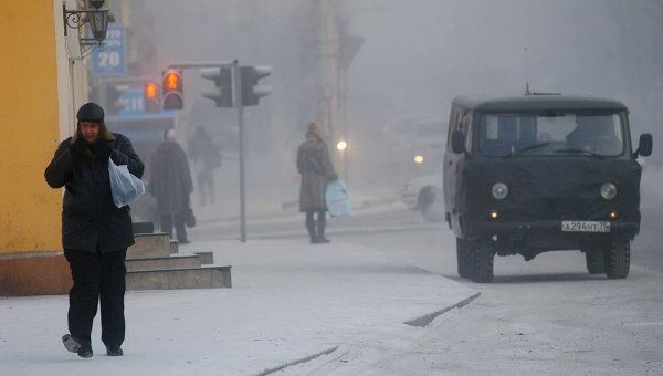 Чита. Архив Чита. Архив
