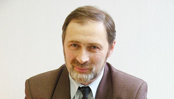 Роман Вильфанд Роман Вильфанд