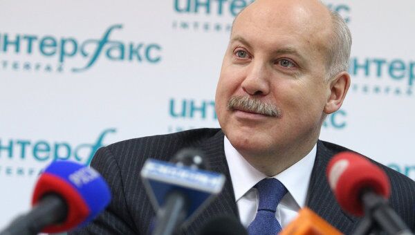 Дмитрий Мезенцев. Архив Дмитрий Мезенцев. Архив