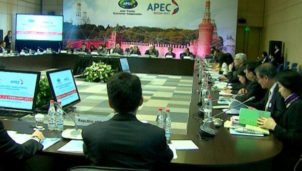 Эксперты призвали строить мосты между государством и бизнесом Эксперты призвали строить мосты между государством и бизнесом