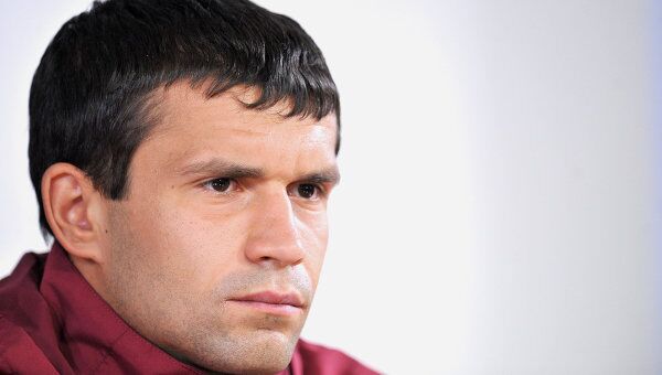 Сергей Кисляк Сергей Кисляк