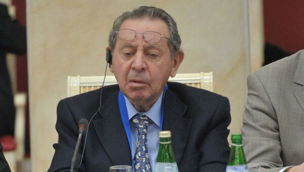 Патрик Сил. Архив Патрик Сил. Архив