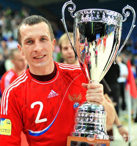 Юрий Горчинский Юрий Горчинский