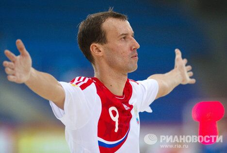 Егор Шайков Егор Шайков