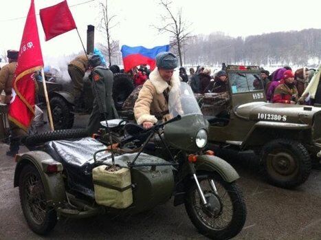 Митинг Путин Москва репортер 23 февраля Митинг Путин Москва репортер 23 февраля