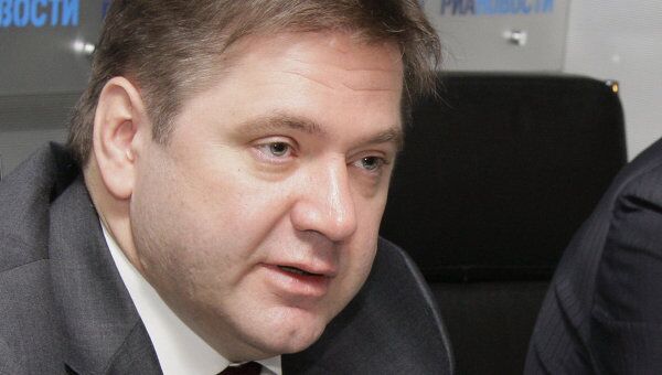 Сергей Шматко Сергей Шматко