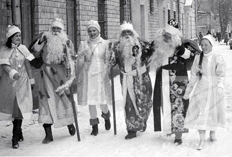 Фотобанк РИА Новости. Фото Владимира Федоренко Фотобанк РИА Новости. Фото Владимира Федоренко