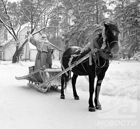 Фотобанк РИА Новости. Фото Конюшева Фотобанк РИА Новости. Фото Конюшева