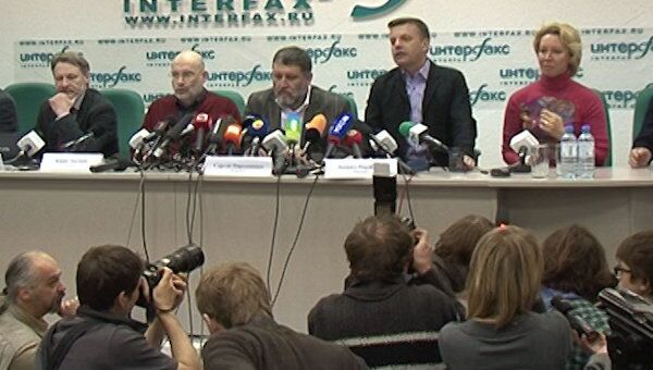 Лига избирателей огласила новые данные о нарушениях на выборах Лига избирателей огласила новые данные о нарушениях на выборах
