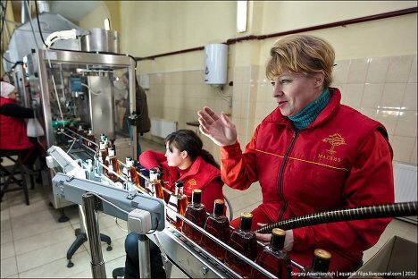 Коньяк производство напиток алкоголь Крым Коньяк производство напиток алкоголь Крым