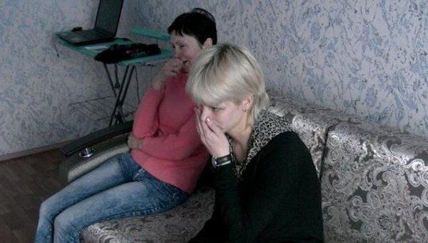 Обещал откидать гранаты и вернуться домой – родные о погибшем комбате Обещал откидать гранаты и вернуться домой – родные о погибшем комбате