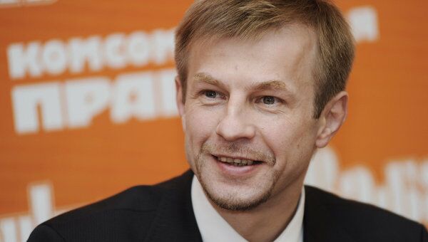Евгений Урлашов. Архив Евгений Урлашов. Архив