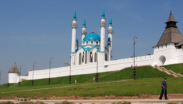 Казань путеводитель экскурсия путешествие Казань путеводитель экскурсия путешествие